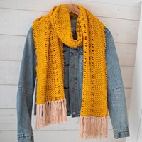 Pink Label Organic Cotton