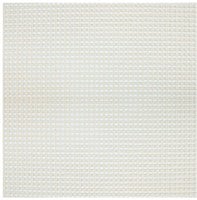 Latch Hooking Canvas Grid 50 x 50cm