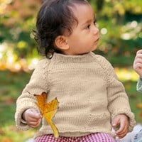 Rico Soft Cotton Big 
