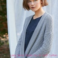 /s/o/soft-cotton-sfeer-6.jpg