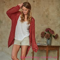 /s/o/soft-linen-mix-1.jpg