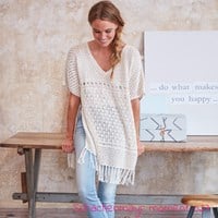 /s/o/soft-linen-mix-2.jpg