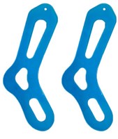 Sock Knitting Accessories Kit 2 M-3