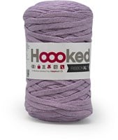 Hoooked RibbonXL 2 Lila Dusk