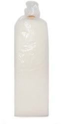 Durable Beeper with Stuffing