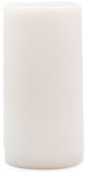 Durable Rattle Tube Tweet 42mm