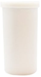 Durable Rattle Tube 50mm