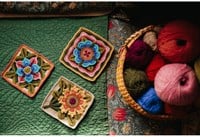 Spirit of Flora Yarnkit-3