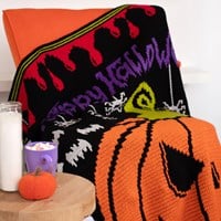 Spooky Spectacle