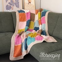 Scheepjes Spring Forward MAL Stone washed XL-2