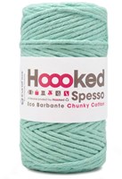 Hoooked Spesso Chunky Cotton 800 Spring