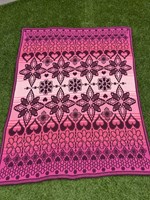 Springsplosion Crochet Kit-2