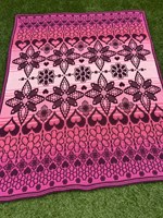 Springsplosion Crochet Kit-3