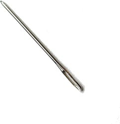 Blunt Tapestry Needle