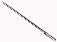 Blunt Tapestry Needle-2