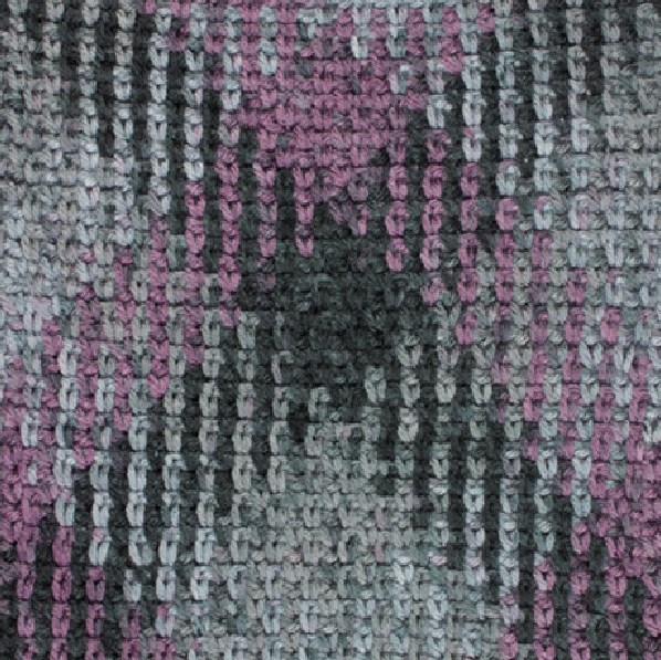 Stylecraft Colour Pooling 