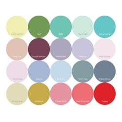 Stylecraft Special DK Yarn Pack new colours