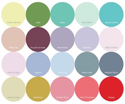 Stylecraft Special DK 20 nieuwe kleuren pakket