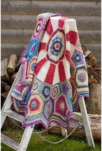 /s/t/stylecraft-batik-2.jpg
