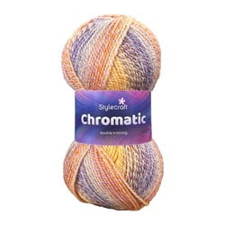 Stylecraft Chromatic