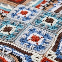 /s/t/stylecraft-ross-cal-1.jpg