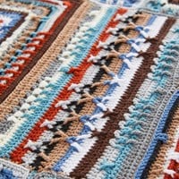 /s/t/stylecraft-ross-cal-2.jpg