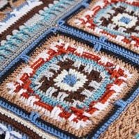 /s/t/stylecraft-ross-cal-3.jpg