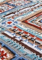 Stylecraft Ross Cal Yarn Kit