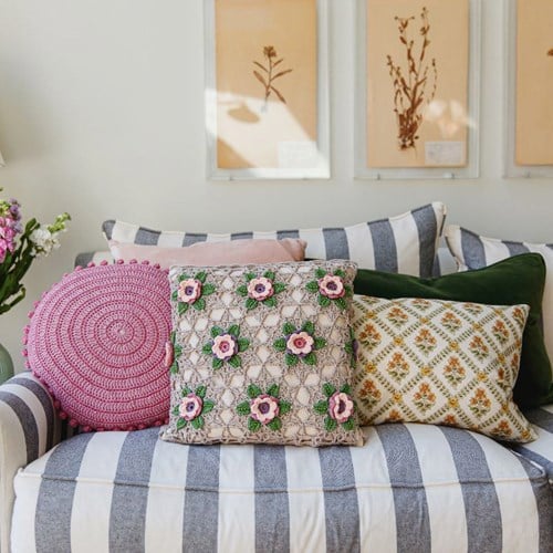 The Perfect Summer Crochet Kit Gertrude-3