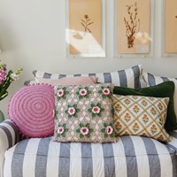 The Perfect Summer Yarn pack Muriel-2