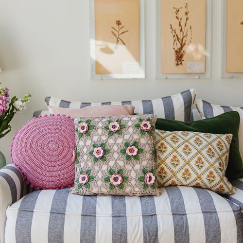 The Perfect Summer Yarn pack Muriel-2