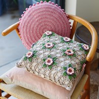The Perfect Summer Yarn pack Muriel-3