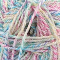 Stylecraft Sweet Dreams 7029 Mermaid-2