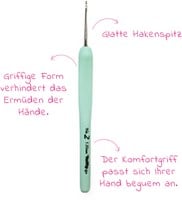 /s/u/sucre-1-de.jpg