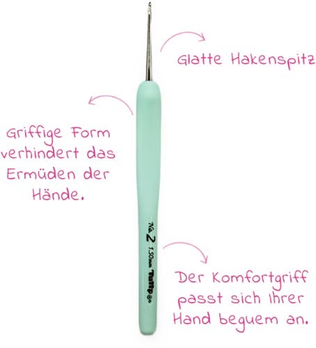 /s/u/sucre-1-de.jpg
