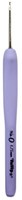 Tulip Sucre Bead Softgrip Crochet Hook 1.75mm