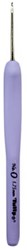 Tulip Sucre Bead Softgrip Crochet Hook 1.75mm