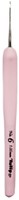 Tulip Sucre Bead Softgrip Crochet Hook 1.00mm