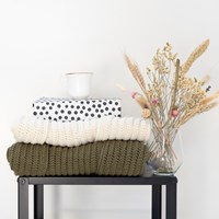 Crochet Pattern Yarn and Colors Summer Hill Cardigan-3