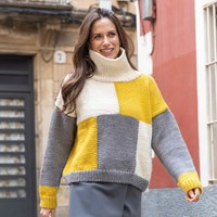 super merino 