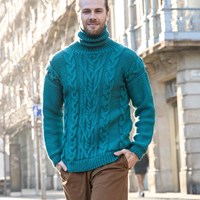 super merino 