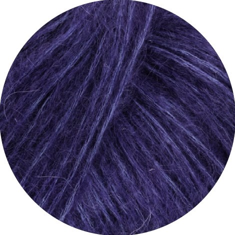 Lana Grossa Superkid Seta 005 Dark-2