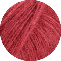 Lana Grossa Superkid Seta 009 Raspberry-2