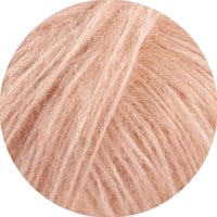 Lana Grossa Superkid Seta 011 Peach-2
