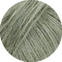Lana Grossa Superkid Seta 017 Grey-2