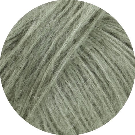 Lana Grossa Superkid Seta 017 Grey-2
