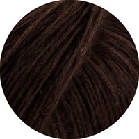 Lana Grossa Superkid Seta 019 Black-2