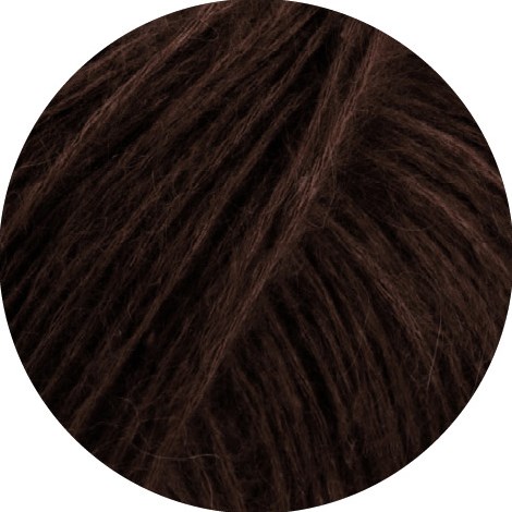Lana Grossa Superkid Seta 019 Black-2