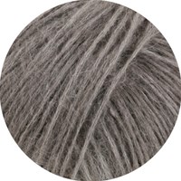 Lana Grossa Superkid Seta 020 Light-2