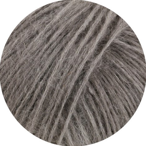 Lana Grossa Superkid Seta 020 Light-2